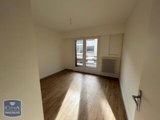  Appartement � louer 3 pi�ces 73 m�