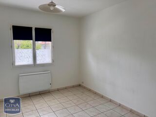  Maison à louer 3 pièces 115 m²