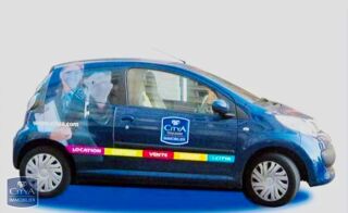  Parking / Garage � louer 