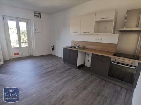  Appartement � louer 3 pi�ces 89 m�