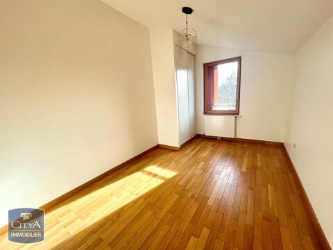  Maison � louer 5 pi�ces 99 m�