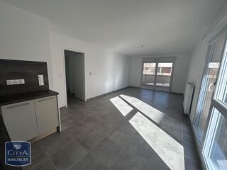  Appartement � louer 3 pi�ces 66 m�