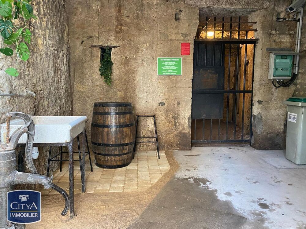 location Autres Saint-Avertin (37550)