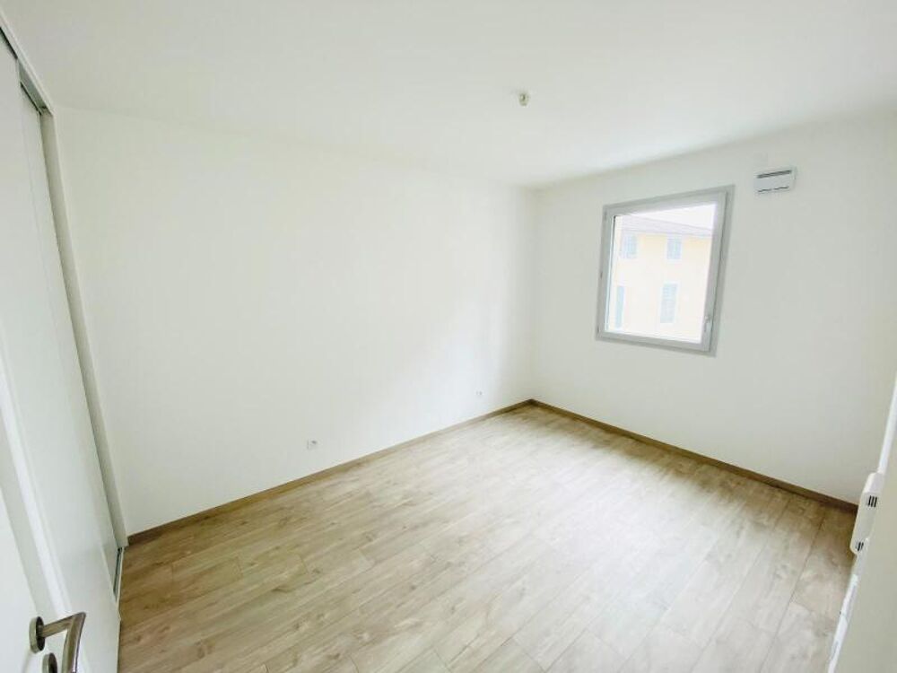 location Appartement - 2 pièce(s) - 41 m² Mâcon (71000)