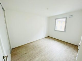  Appartement à louer 2 pièces 41 m²