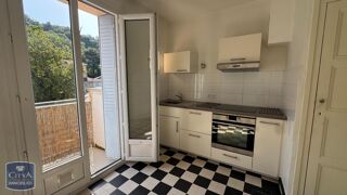  Appartement à louer 3 pièces 72 m²
