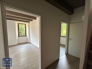  Maison � louer 3 pi�ces 86 m�