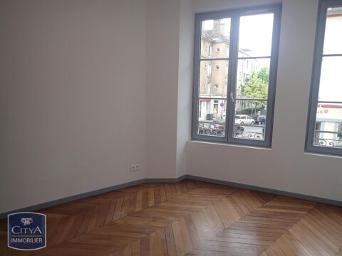  Appartement � louer 4 pi�ces 71 m� Melun