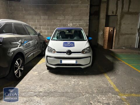  Parking / Garage � louer 