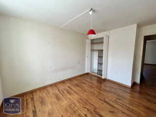  Appartement � louer 3 pi�ces 89 m�