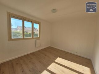  Appartement à louer 3 pièces 52 m²