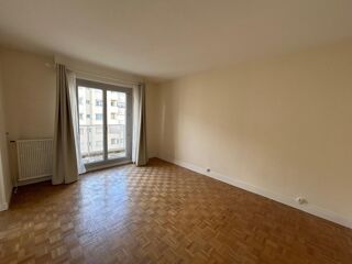  Appartement � louer 1 pi�ce 28 m�