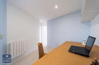  Maison � louer 2 pi�ces 36 m� Lempdes