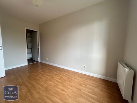  Appartement  louer 2 pices 48 m