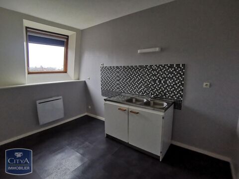  Appartement  louer 4 pices 71 m