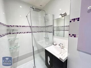  Appartement � louer 3 pi�ces 52 m�