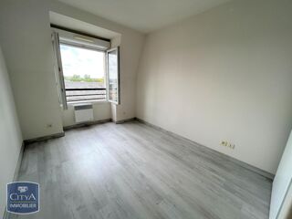  Appartement à louer 3 pièces 60 m²