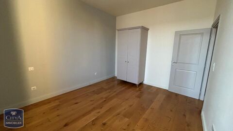  Appartement � louer 3 pi�ces 64 m�