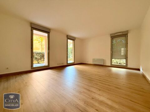  Appartement  louer 4 pices 88 m