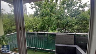  Appartement � louer 3 pi�ces 70 m�