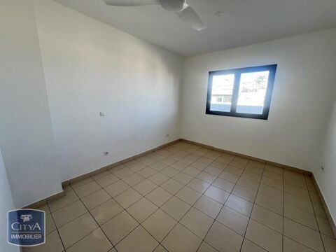  Appartement  louer 4 pices 73 m