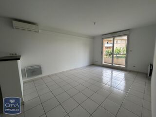  Appartement � louer 3 pi�ces 57 m�