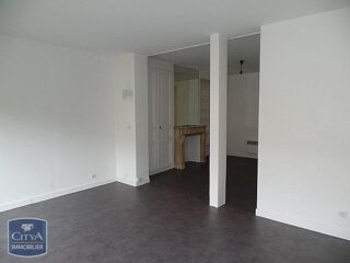  Appartement � louer 1 pi�ce 43 m�