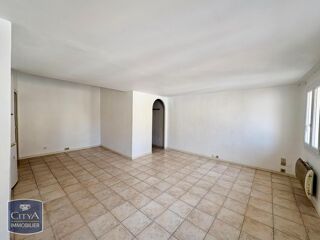  Appartement à louer 1 pièce 34 m²