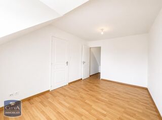  Maison � louer 5 pi�ces 100 m� Pont l'abbe