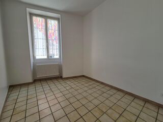  Appartement à louer 2 pièces 48 m²