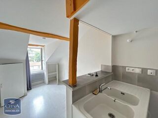  Appartement � louer 1 pi�ce 13 m�