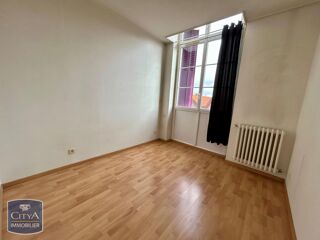  Appartement à louer 3 pièces 69 m²