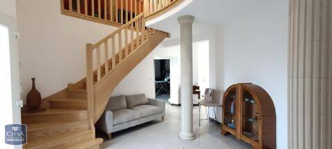  Maison � louer 7 pi�ces 207 m�