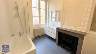  Appartement � louer 4 pi�ces 102 m�