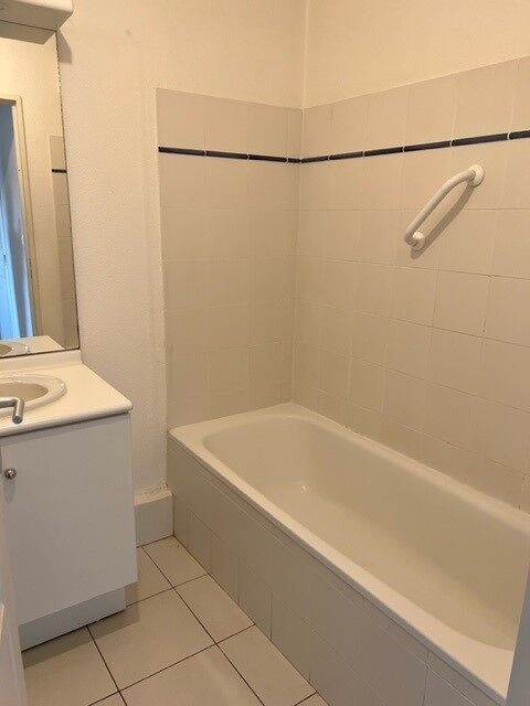  Appartement  louer 3 pices 59 m