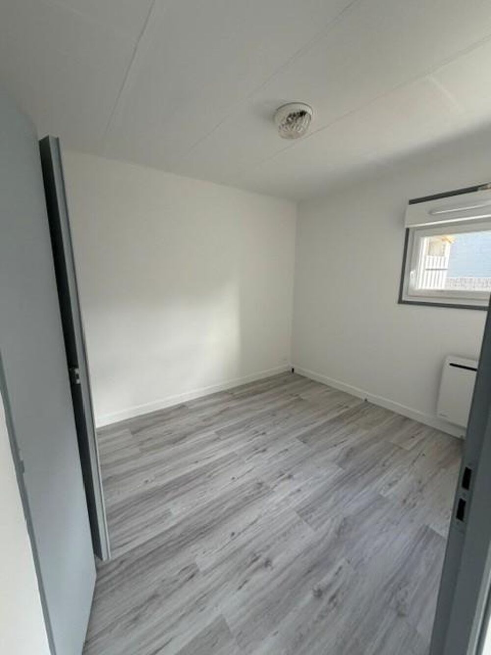 location Maison - 2 pièce(s) - 46 m² La Guérinière (85680)