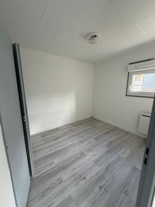  Maison à louer 2 pièces 46 m²