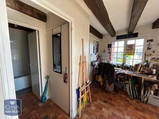  Appartement � louer 2 pi�ces 40 m�