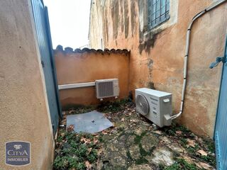  Appartement � louer 2 pi�ces 42 m�