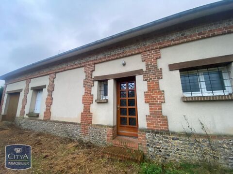  Maison � louer 4 pi�ces 119 m�