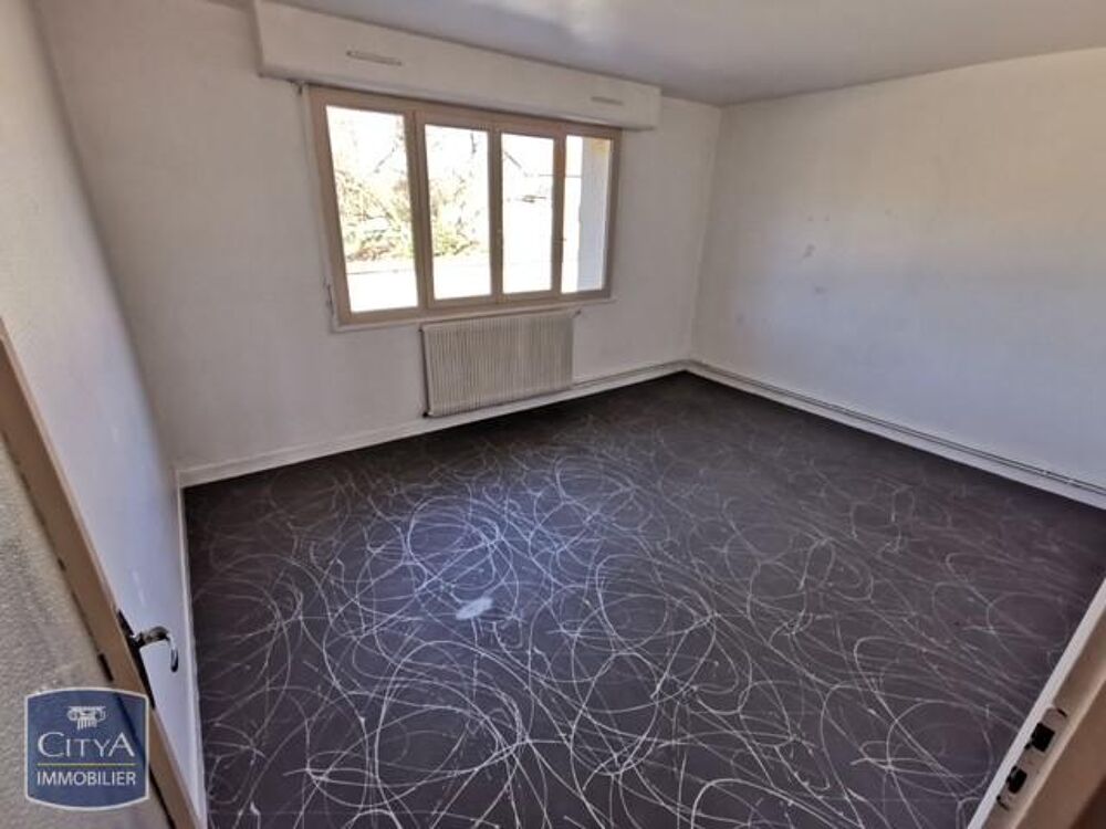 location Appartement - 2 pièce(s) - 80 m² Tournes (08090)