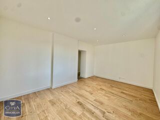  Appartement � louer 2 pi�ces 57 m�