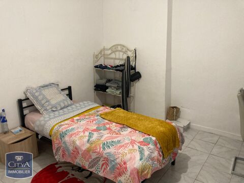  Appartement  louer 3 pices 60 m