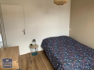  Appartement � louer 1 pi�ce 10 m�