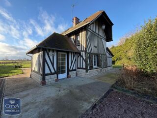  Maison � louer 5 pi�ces 148 m�