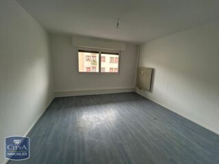  Appartement à louer 1 pièce 26 m²