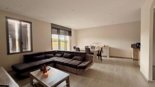 vente Maison - 4 pièce(s) - 99 m² Roquelaure (32810)