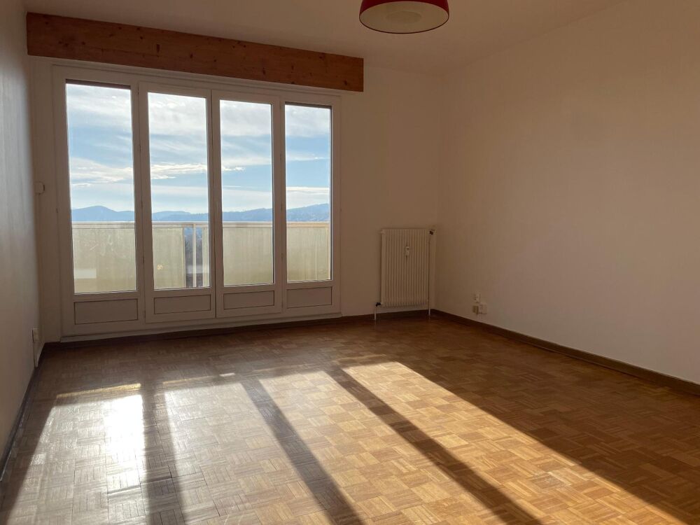 AUBENAS Résidence LE CAPRICORNE : Loyer de 505 € + 130 €....
