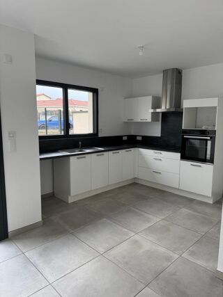  Villa � louer 4 pi�ces 88 m�