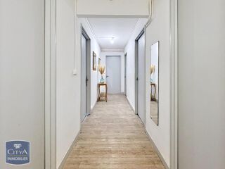  Appartement � louer 3 pi�ces 89 m�